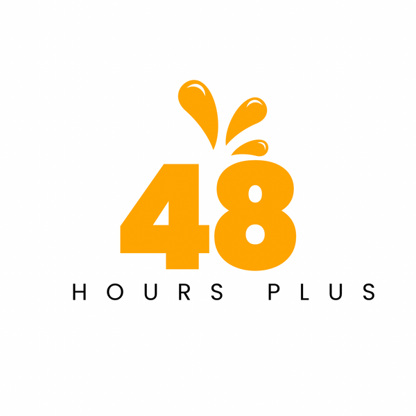 48HOURS+