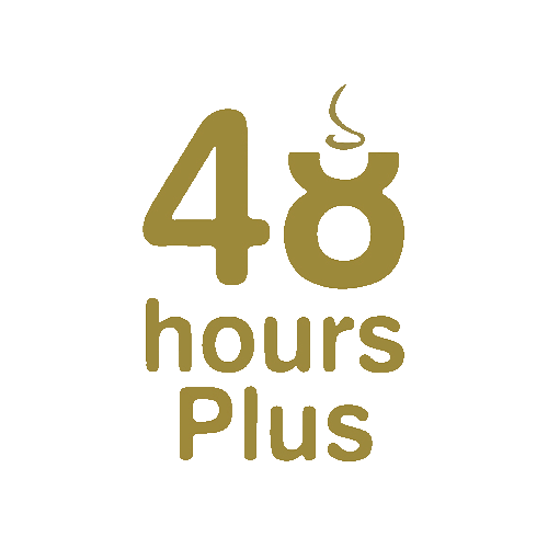 48 Hours Plus | Pakistan