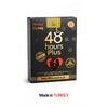 Herbal Honey Sachets